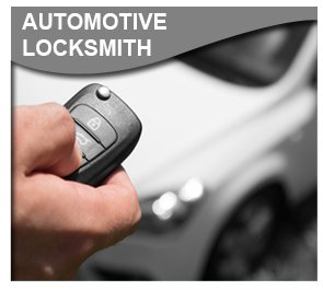 Orlando Locksmith Services Orlando, FL 407-549-5035